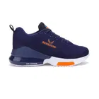 Bersache Sports Shoes for Men 