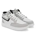 Casual Shoes for Men 