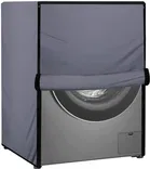 Polyester Washing Machine Cover 