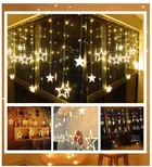 Kaltron 8 In 1 Universal Extension Board 