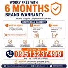 TecSox Ultra Smart Watch – 2.19” Hd Display, 100+ Sports Modes & Bluetooth Calling With Metal Shield Black