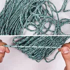 Winberg Nylon Outdoor Laundry Clothesline Rope 10 meter 