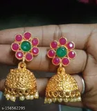 Twinkling Fusion Jewellery Sets