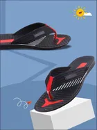 Slippers for Men 