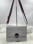 Stylish Sling Bag for Women 
