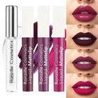 Ronzille Liquid Lipstick 