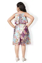 Frock for Girls 