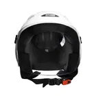 STUDDS RAY Motorbike Helmet 