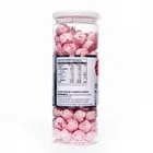 शदानी पान कैंडी कैन 230 g