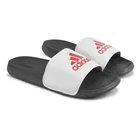 Sliders for Men 