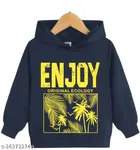 Full Sleeves T-Shirt for Boys 