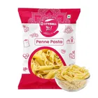Citymall No.1 Penne Pasta 900 g