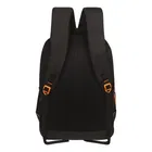 Priority 19 Inch Lightweight Polyester College Backpack For Boys & Girls | Office Backpack For Men & Women | Casual Backpack For Unisex 