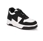 Snearkers for Women, Multicolor 