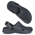 Combo of Clogs for Men 