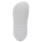 Clogs for Women & Girls 