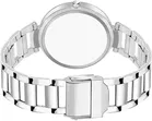 Analog Watch for Women 