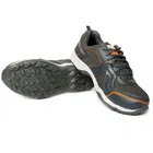 Men's Running Shoes 