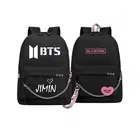 PU Backpack for Women 