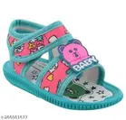 LifeO Sandals for Kids 