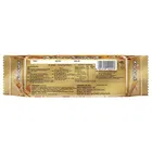 पार्ले क्रैकजैक बिस्किट्स 4X56.7 g 