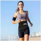 Sweat Belt for Unisex 