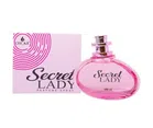 Oscar Secret Lady Perfume Body Spray (100 ml)