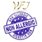 Alloy Ear to Ear Chain for Women & Girls 