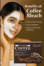 Facial Kits For The Glowy Face 