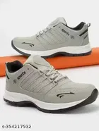 Sports Shoes for Men 