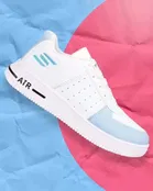 Casual Shoes for Men 