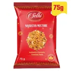 सेठी नवरतन मिक्सचर 75 g