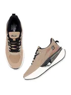 Flying Knitt Sports Shoes for Men 