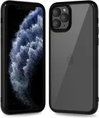 Apple iPhone 11 Pro Mobile Back Cover 