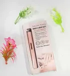 के कुडोस नेल केयर इलेक्ट्रिक आर्ट ग्रूमिंग पेडिक्योर मैनीक्योर पॉलिशर सैलून शेप फाइल पेन रिमूव कल्लूसेस .