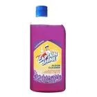 Captain Shine Floor Cleaner 500 ml (Lavender)
