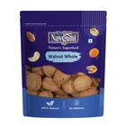 Navguni Walnut Whole 400 g