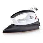 Moonstuck Light weight Electric Dry Iron 750 W 