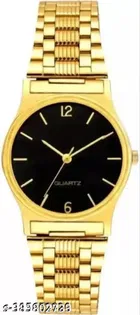 Analog Watch for Men 