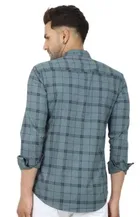 Full Sleeves Shirt for Men 