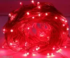 LED String Lights 