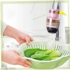 Carbon Faucet Water Filter 