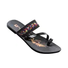 Flats for Women 