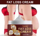 KURAIY Fat Loss Cream (50 g)