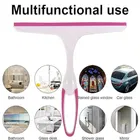 Plastic Kitchen Cleaning Wiper 