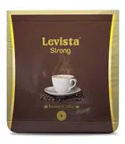 लेविस्टा स्ट्रांग इंस्टेंट कॉफ़ी मिक्स 50 g