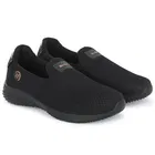 Casual Shoes for Men 