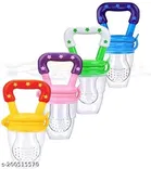Silicone Fruit And Juice Feeder Kids Nipple Pacifier For Fruit Vegetable Bpa Free