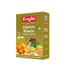 ईगल जल जीरा मसाला 100 g