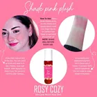 Rozy Cozy Lip And Cheek Tint 